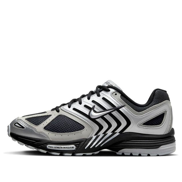 Кроссовки air pegasus 2005 'metallic silver' Nike, серебряный, Серебристый, Кроссовки air pegasus 2005 'metallic silver' Nike, серебряный
Кроссовки air pegasus 2005 'metallic silver' Nike, серебряный, Серебристый, Кроссовки air pegasus 2005 'metallic silver' Nike, серебряный