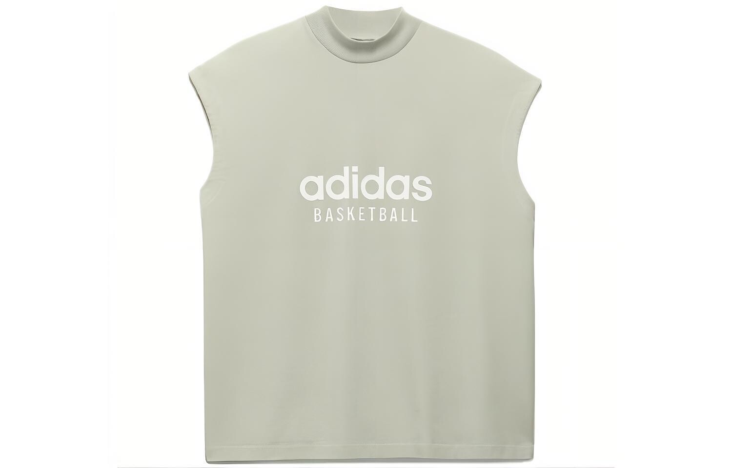 КОЛЛЕКЦИЯ 2023 ГОДА Майка унисекс Halo Green Adidas Originals, зеленый
КОЛЛЕКЦИЯ 2023 ГОДА Майка унисекс Halo Green Adidas Originals, зеленый