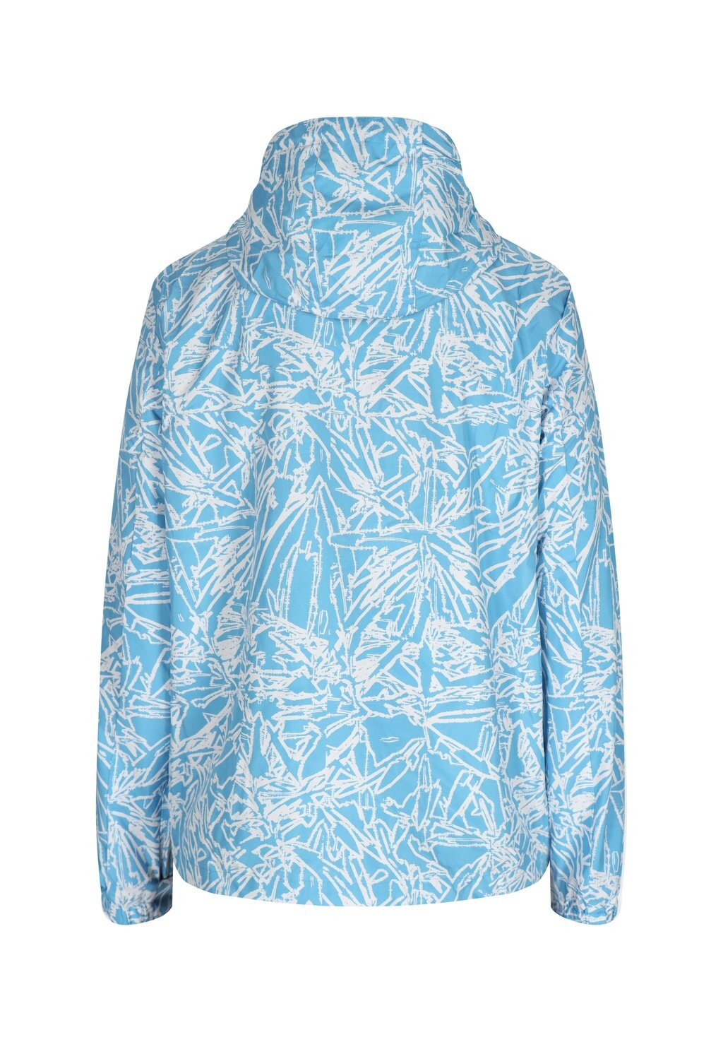 Легкая куртка ALEKO, светло-голубой, Синий, Легкая куртка ALEKO, светло-голубой
Легкая куртка ALEKO, светло-голубой, Синий, Легкая куртка ALEKO, светло-голубой