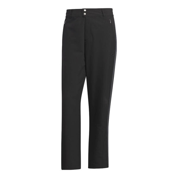 Штаны оригинальные, но тканые Adidas, черный
Штаны оригинальные, но тканые Adidas, черный