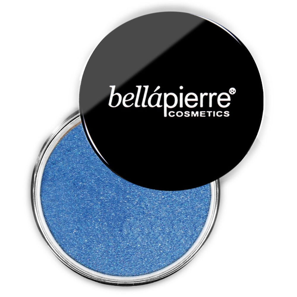 Тени для век Sombra De Ojos Bellapierre Cosmetics Bellapierre Cosmetics, цвет 025 ha-ha
Тени для век Sombra De Ojos Bellapierre Cosmetics Bellapierre Cosmetics, цвет 025 ha-ha