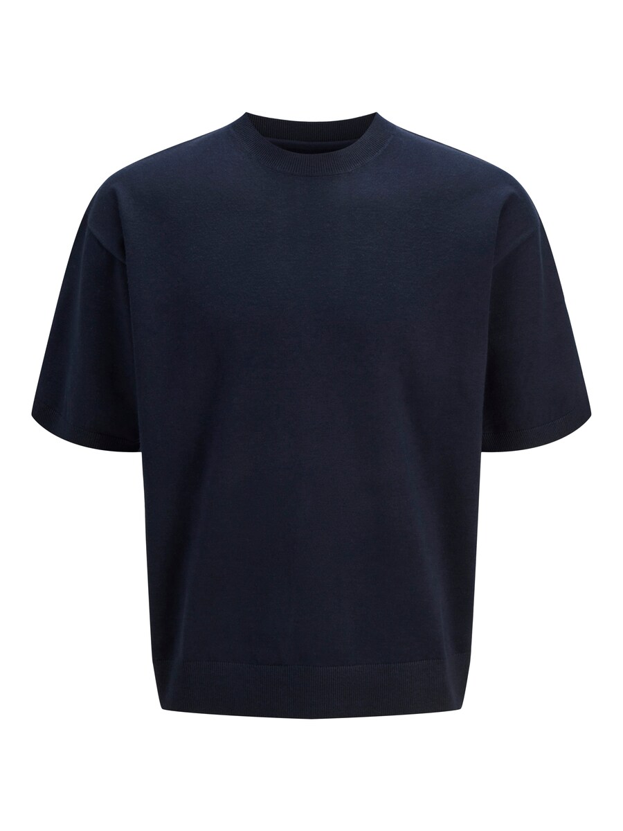Футболка JACK & JONES JACK & JONES JPRBlabradfort, Night blue
Футболка JACK & JONES JACK & JONES JPRBlabradfort, Night blue