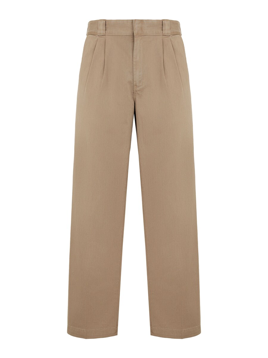 Брюки карго DICKIES UNIONVILLE, цвет Cappuccino
Брюки карго DICKIES UNIONVILLE, цвет Cappuccino