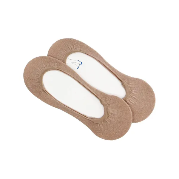 Носки/Короткие носки 2 шт. Tommy Hilfiger, бежевый
Носки/Короткие носки 2 шт. Tommy Hilfiger, бежевый