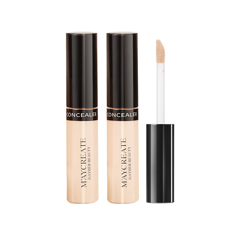 Консилеры Women's M'AYCREATE
Консилеры Women's M'AYCREATE