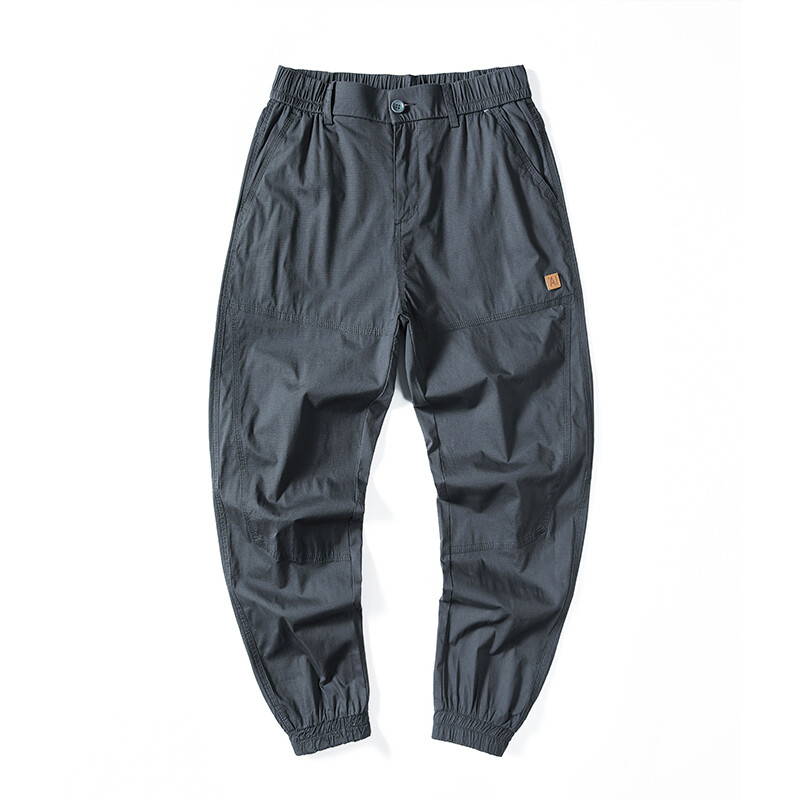 Повседневные брюки мужские Jeep Spirit, хаки
Повседневные брюки мужские Jeep Spirit, хаки