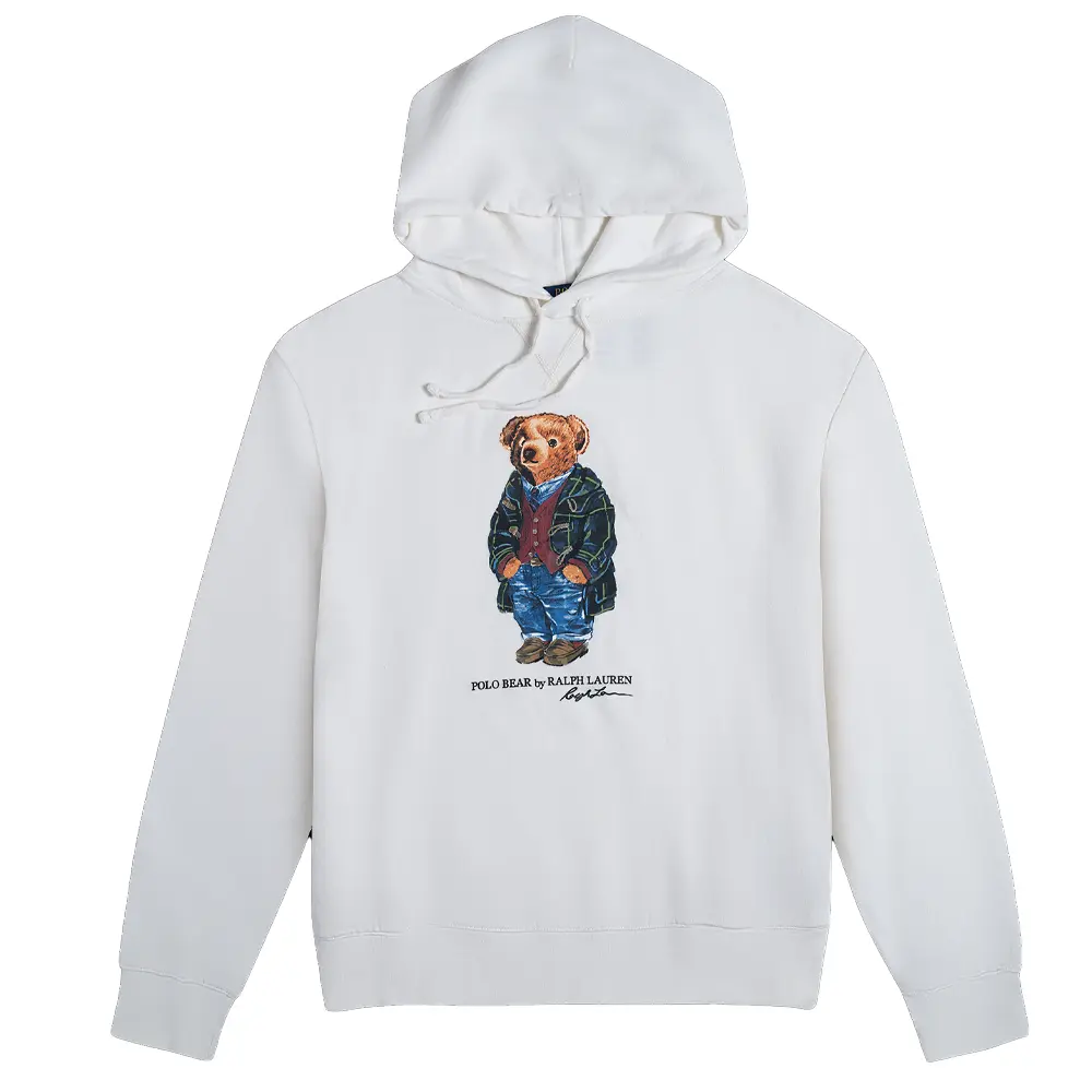 Polo Ralph Lauren Белая толстовка мужская FW23, Белый, Polo Ralph Lauren Белая толстовка мужская FW23
Polo Ralph Lauren Белая толстовка мужская FW23, Белый, Polo Ralph Lauren Белая толстовка мужская FW23