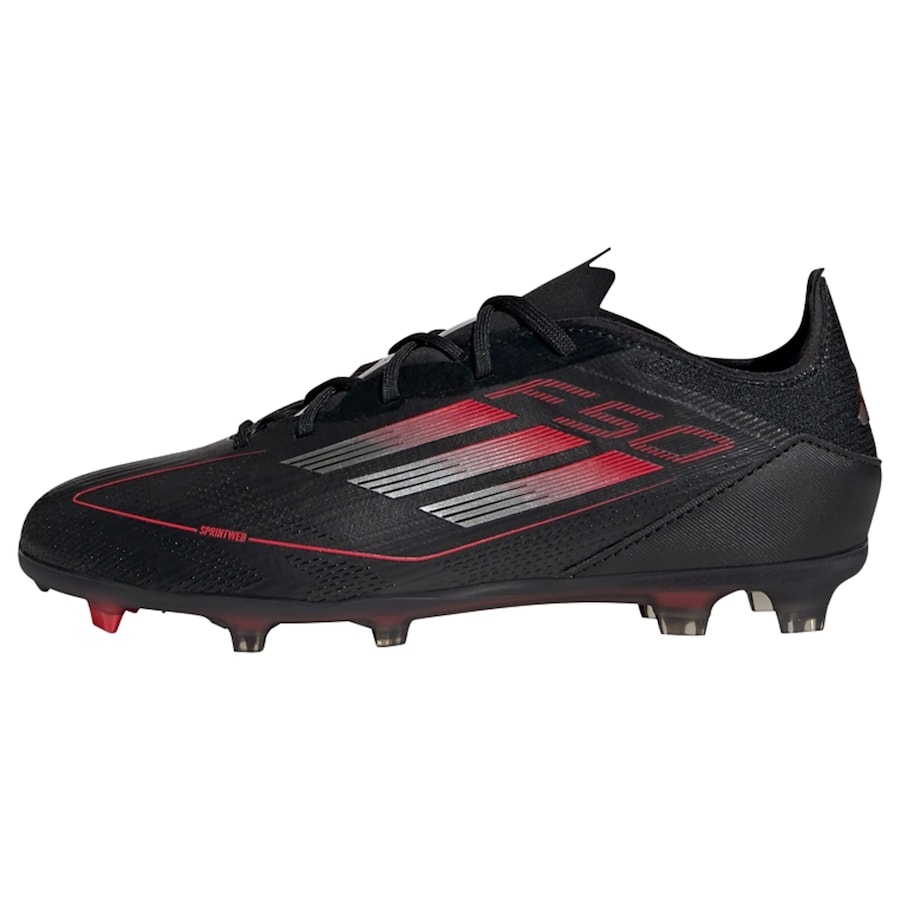 Спортивные кроссовки ADIDAS PERFORMANCE F50 Elite, черный
Спортивные кроссовки ADIDAS PERFORMANCE F50 Elite, черный