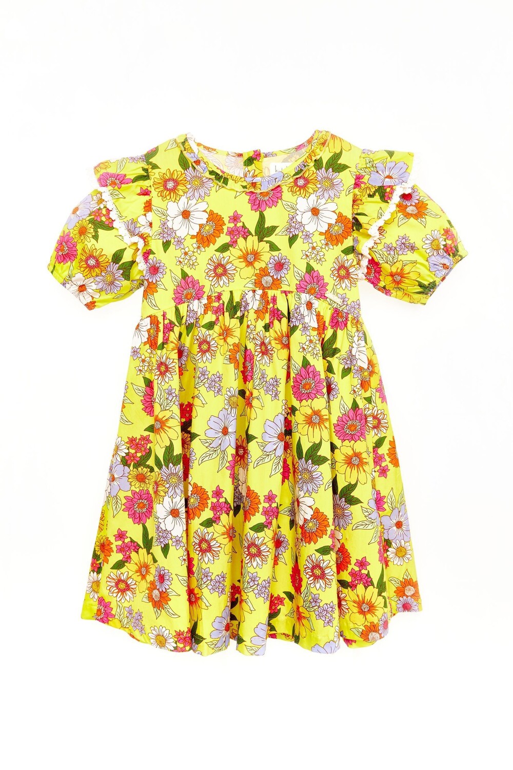 Желтое платье Nicole Miller, желтый
Желтое платье Nicole Miller, желтый