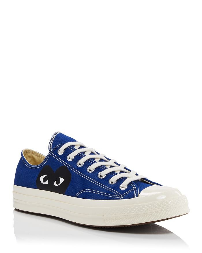 Кроссовки унисекс Chuck Taylor на шнуровке из коллаборации с Converse Comme Des Garcons, Серый, Кроссовки унисекс Chuck Taylor на шнуровке из коллаборации с Converse Comme Des Garcons
Кроссовки унисекс Chuck Taylor на шнуровке из коллаборации с Converse Comme Des Garcons, Серый, Кроссовки унисекс Chuck Taylor на шнуровке из коллаборации с Converse Comme Des Garcons