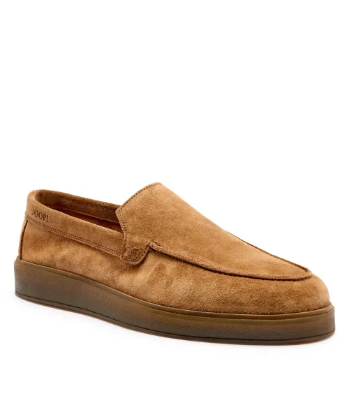 Кожаные мокасины Philip Joop!, бежевый
Кожаные мокасины Philip Joop!, бежевый