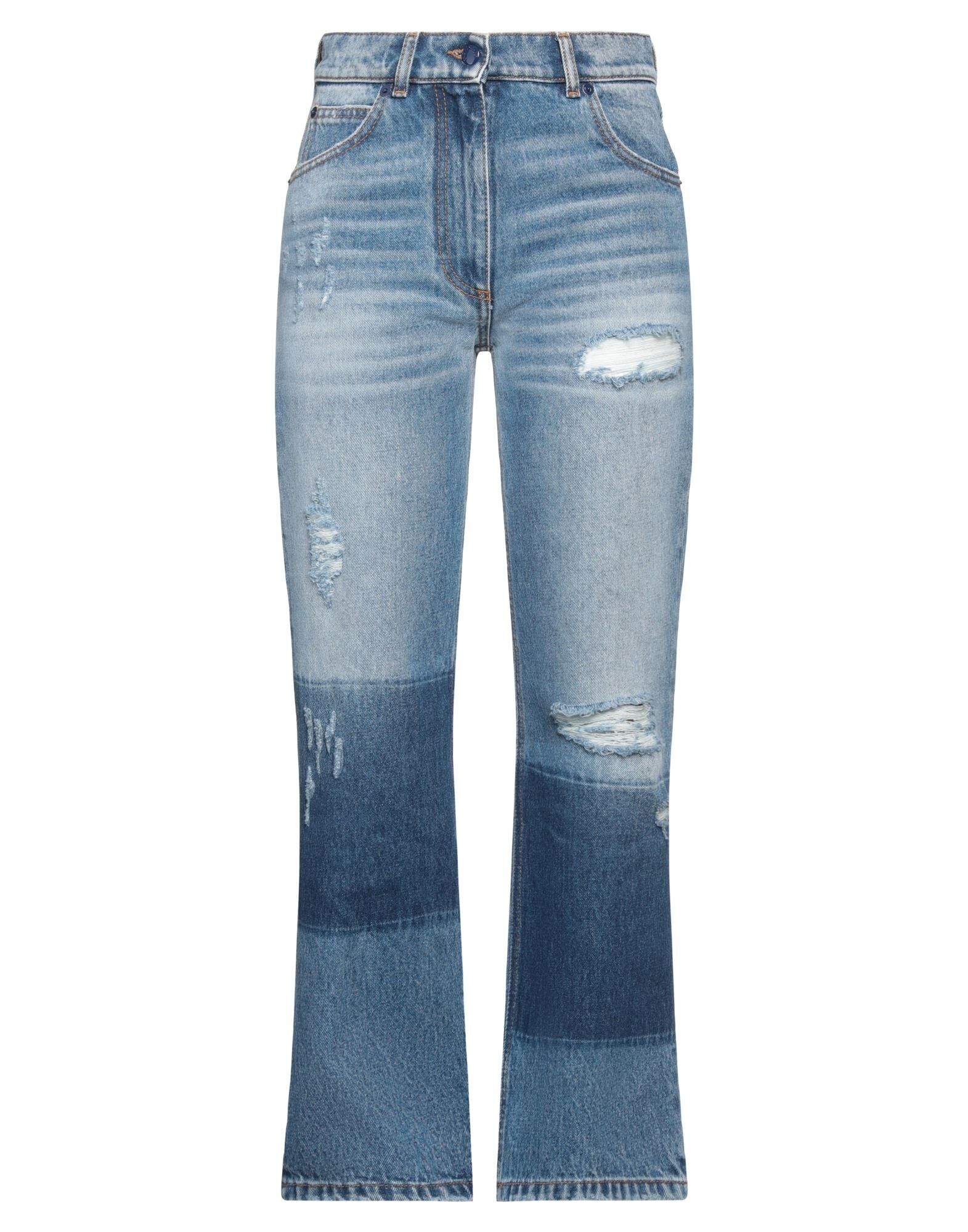 Джинсы Moncler, синий
Джинсы Moncler, синий