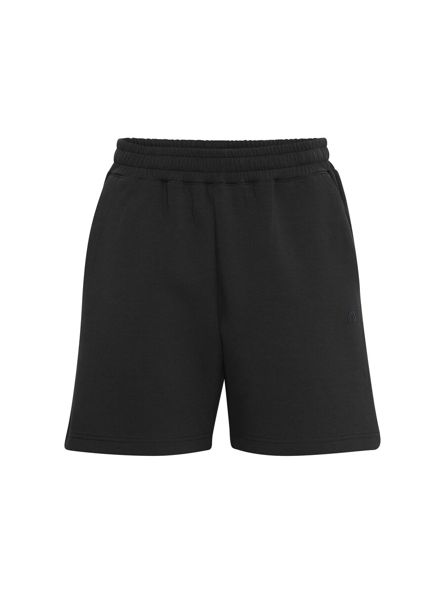 Повседневные брюки North Bend Tabata, Black
Повседневные брюки North Bend Tabata, Black