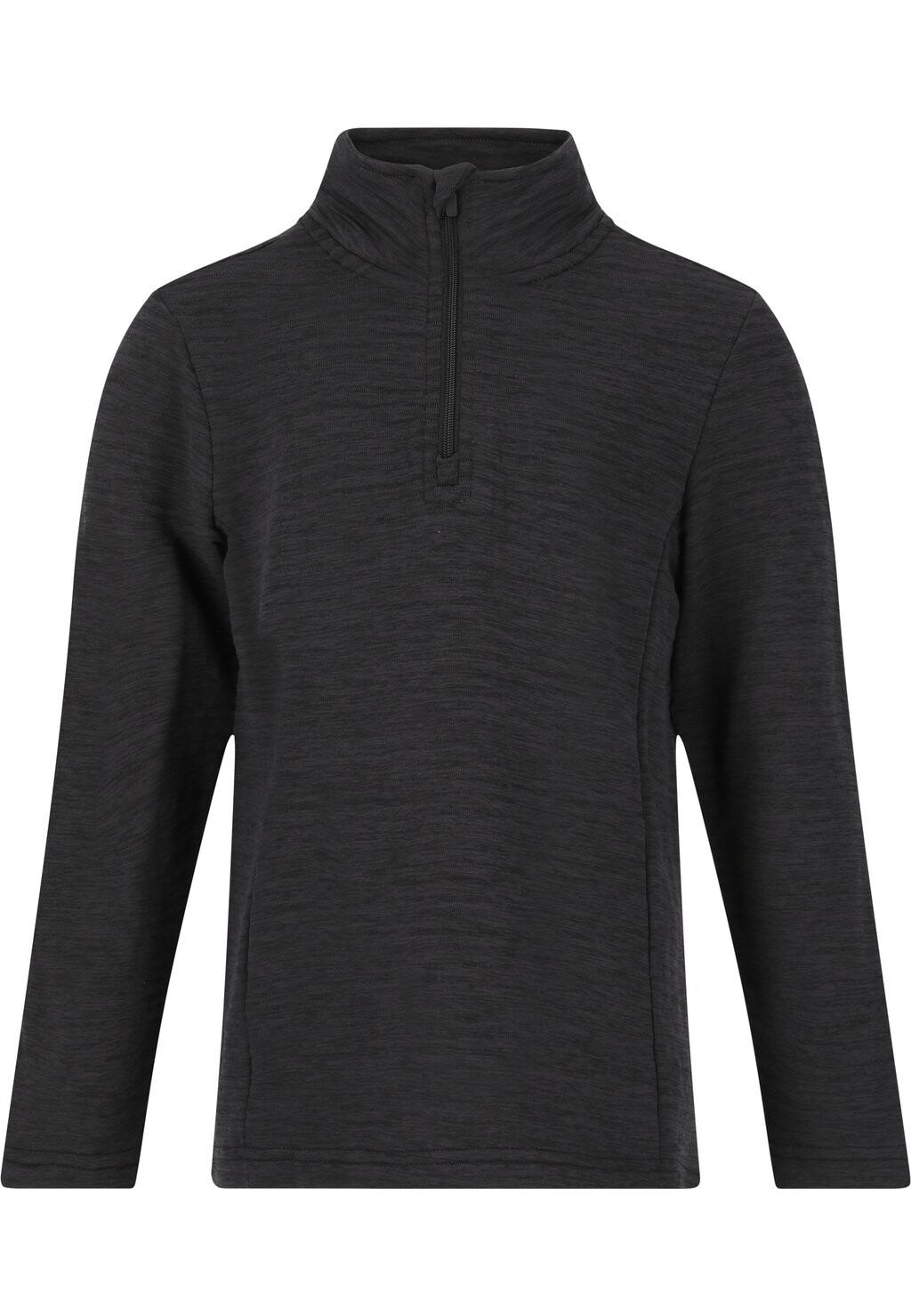 Вязаный свитер MIDLAYER PINEAPPLE ZIGZAG, цвет black
Вязаный свитер MIDLAYER PINEAPPLE ZIGZAG, цвет black