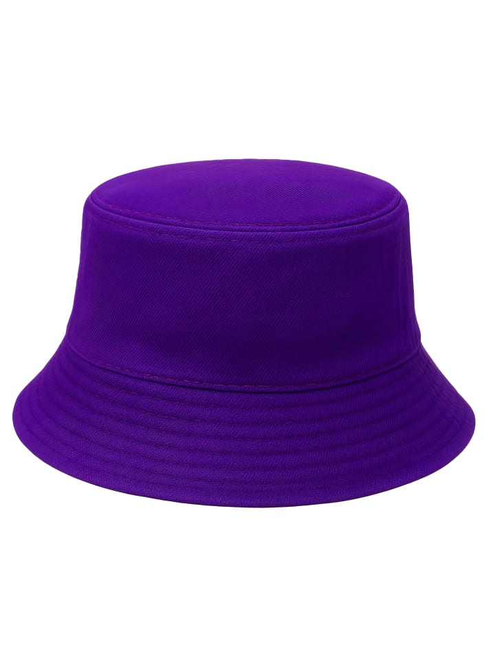 Шляпа Reichstadt
Шляпа Reichstadt