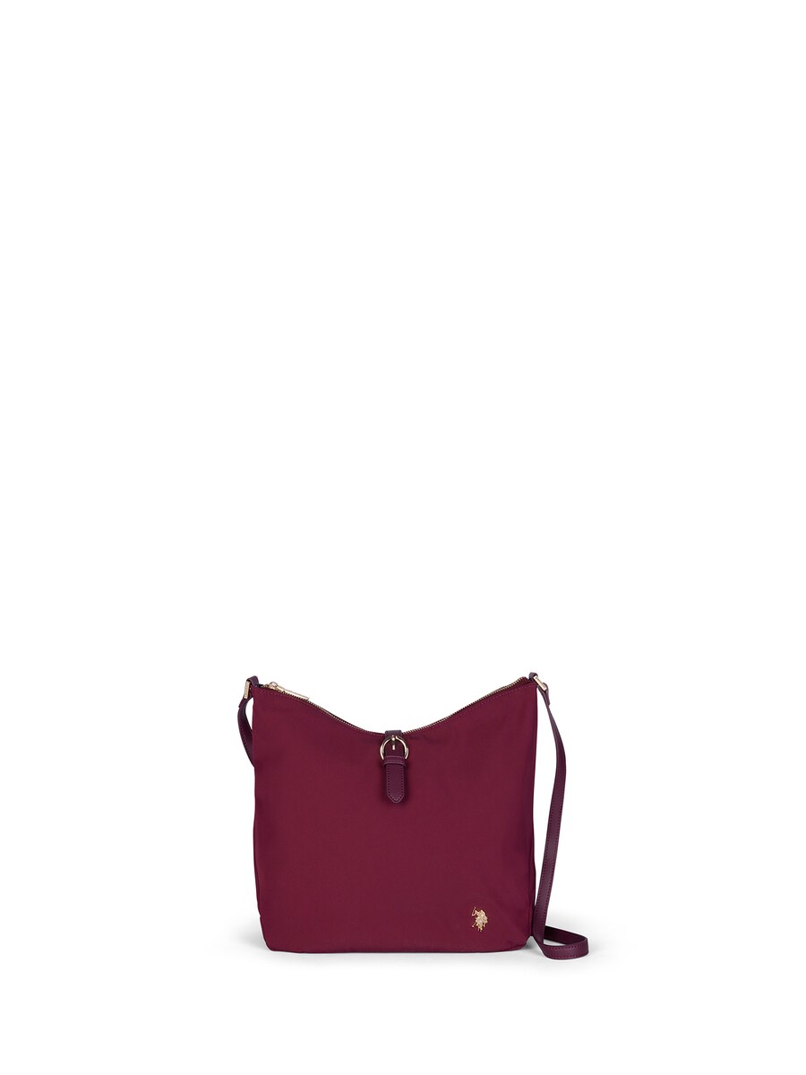 Сумочка U.S. POLO ASSN., Purple
Сумочка U.S. POLO ASSN., Purple