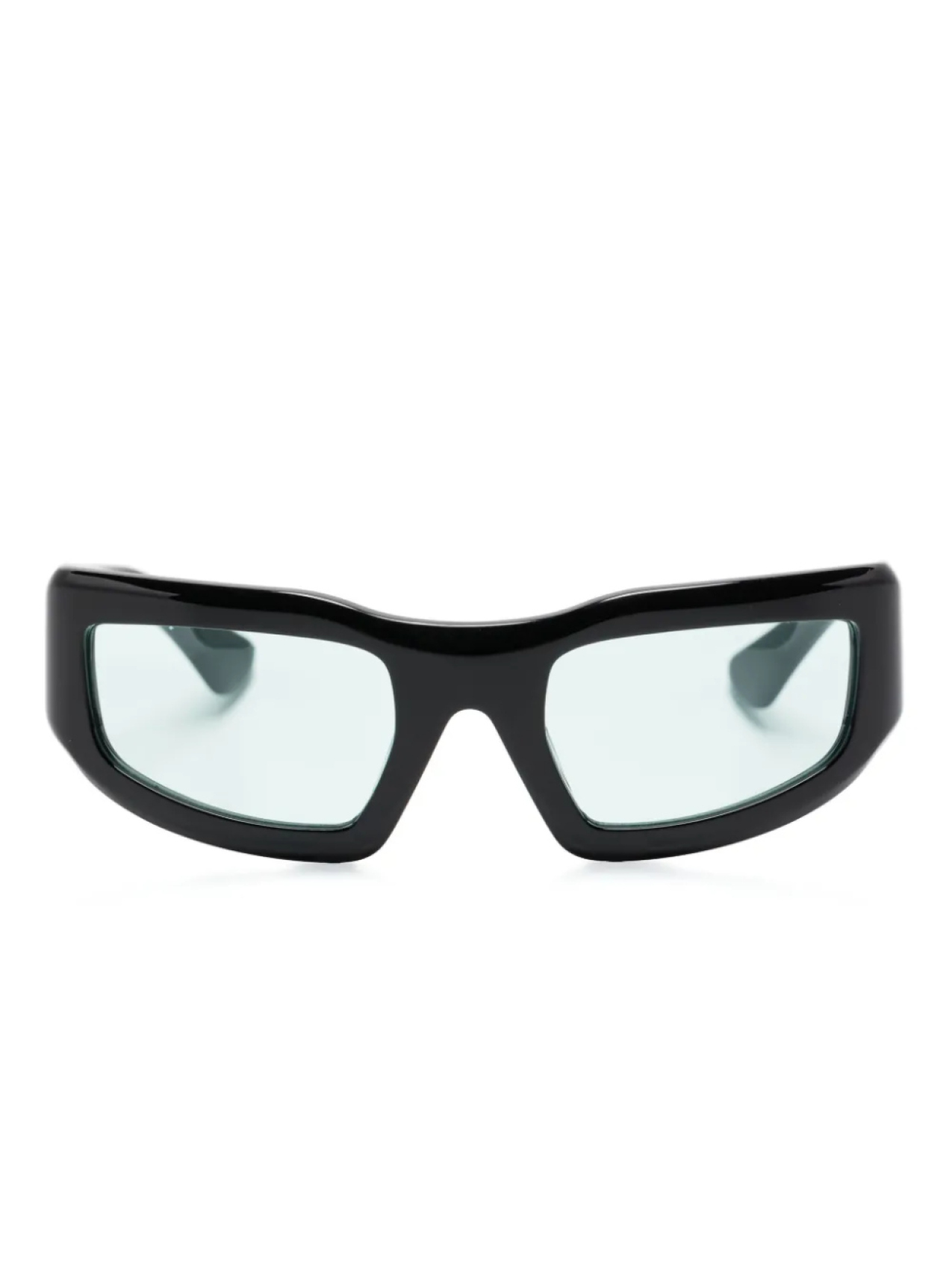 Андалусия солнцезащитные очки Port Tanger, черный
Андалусия солнцезащитные очки Port Tanger, черный