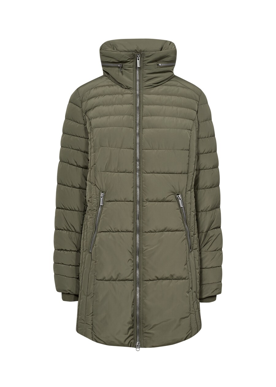 Зимнее пальто Soyaconcept, Khaki
Зимнее пальто Soyaconcept, Khaki