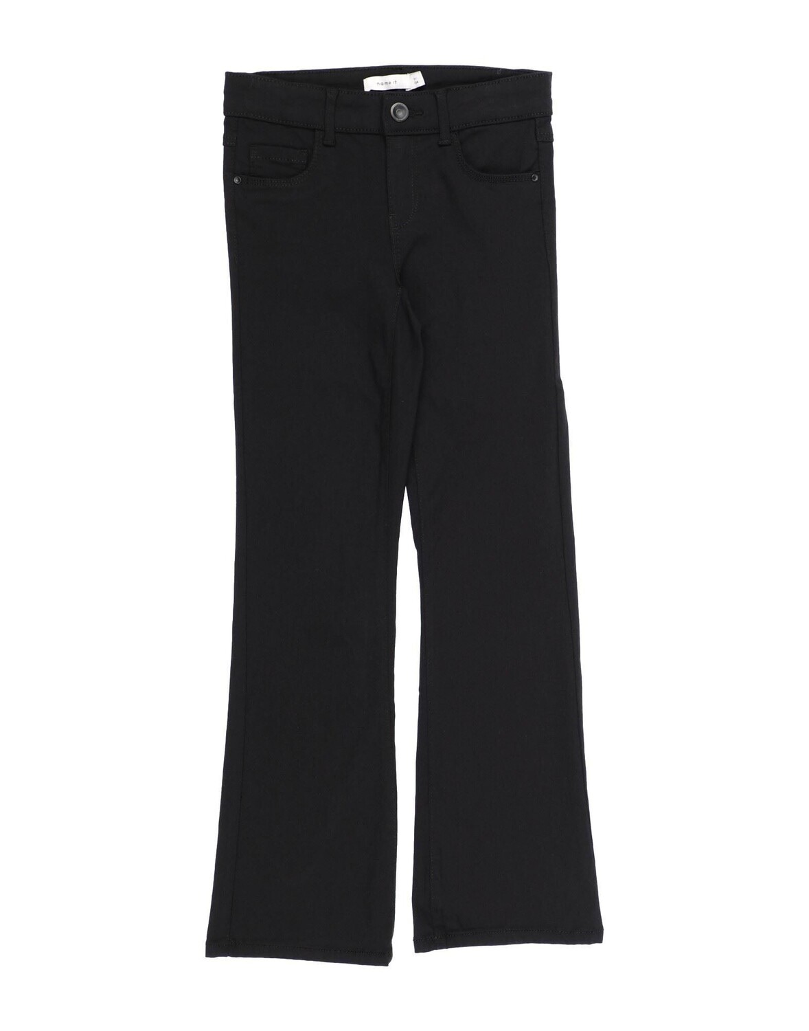 Брюки Name It, черный
Брюки Name It, черный