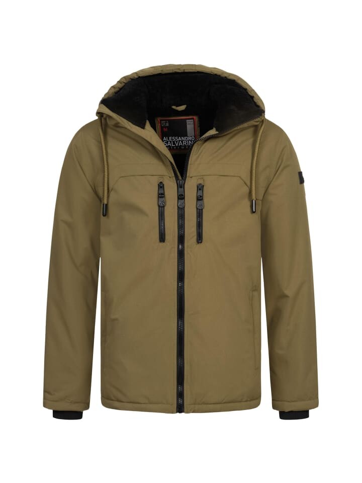 Флисовая куртка Alessandro Salvarini, оливковый, Зеленый, Флисовая куртка Alessandro Salvarini, оливковый
Флисовая куртка Alessandro Salvarini, оливковый, Зеленый, Флисовая куртка Alessandro Salvarini, оливковый