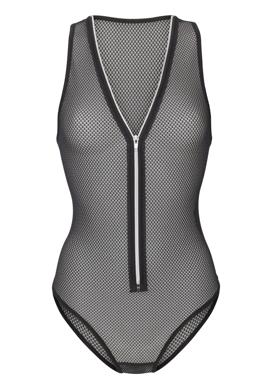 Боди PETITE FLEUR GOLD, черный
Боди PETITE FLEUR GOLD, черный