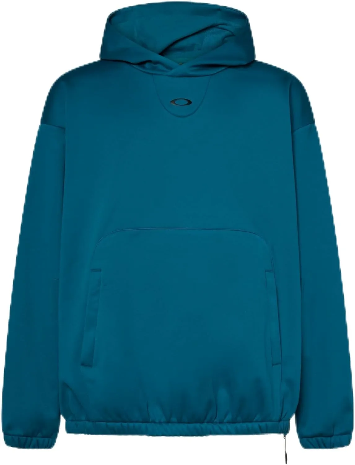 Oakley мужская толстовка с капюшоном Solar Rail Softshell
Oakley мужская толстовка с капюшоном Solar Rail Softshell