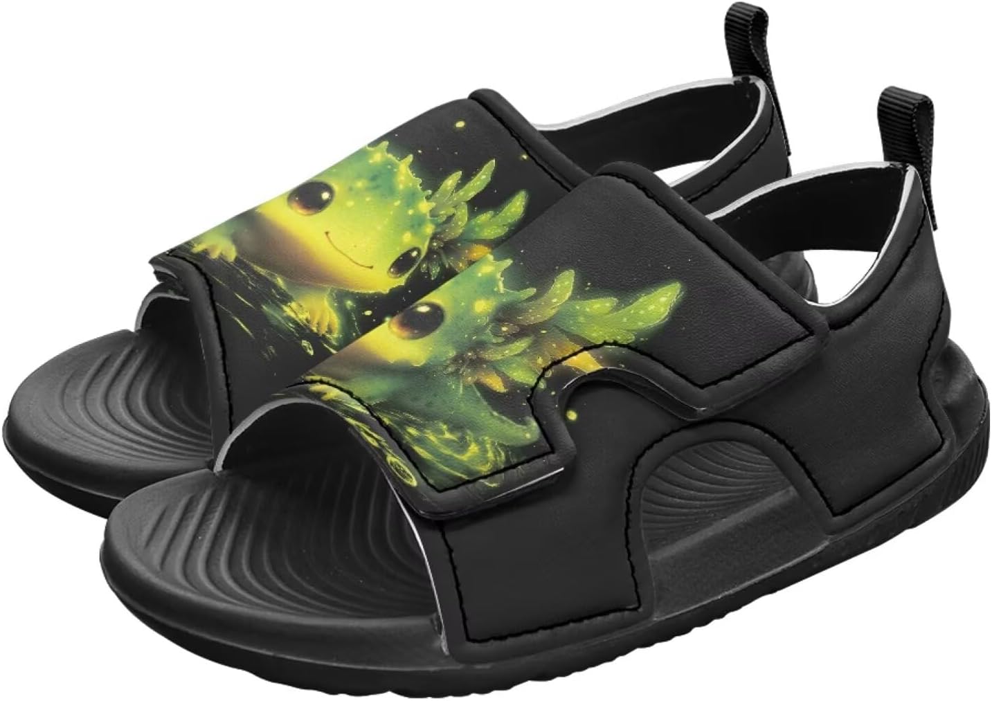 Детские походные сандалии Летние пляжные спортивные сандалии Обувь для воды Открытый носок Летние спортивные сандалии для малышей/детей младшего возраста/старших детей Cugasmaru, Axolotl
Детские походные сандалии Летние пляжные спортивные сандалии Обувь для воды Открытый носок Летние спортивные сандалии для малышей/детей младшего возраста/старших детей Cugasmaru, Axolotl