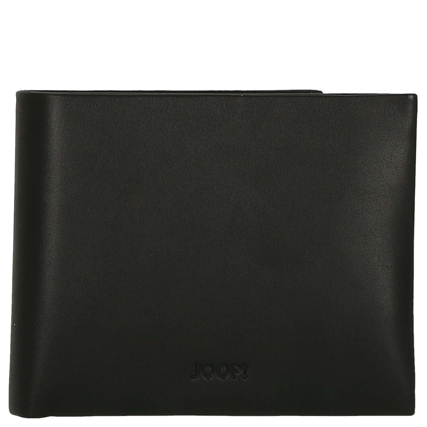 Кошелек JOOP! Pero Ninos 12 см, черный
Кошелек JOOP! Pero Ninos 12 см, черный