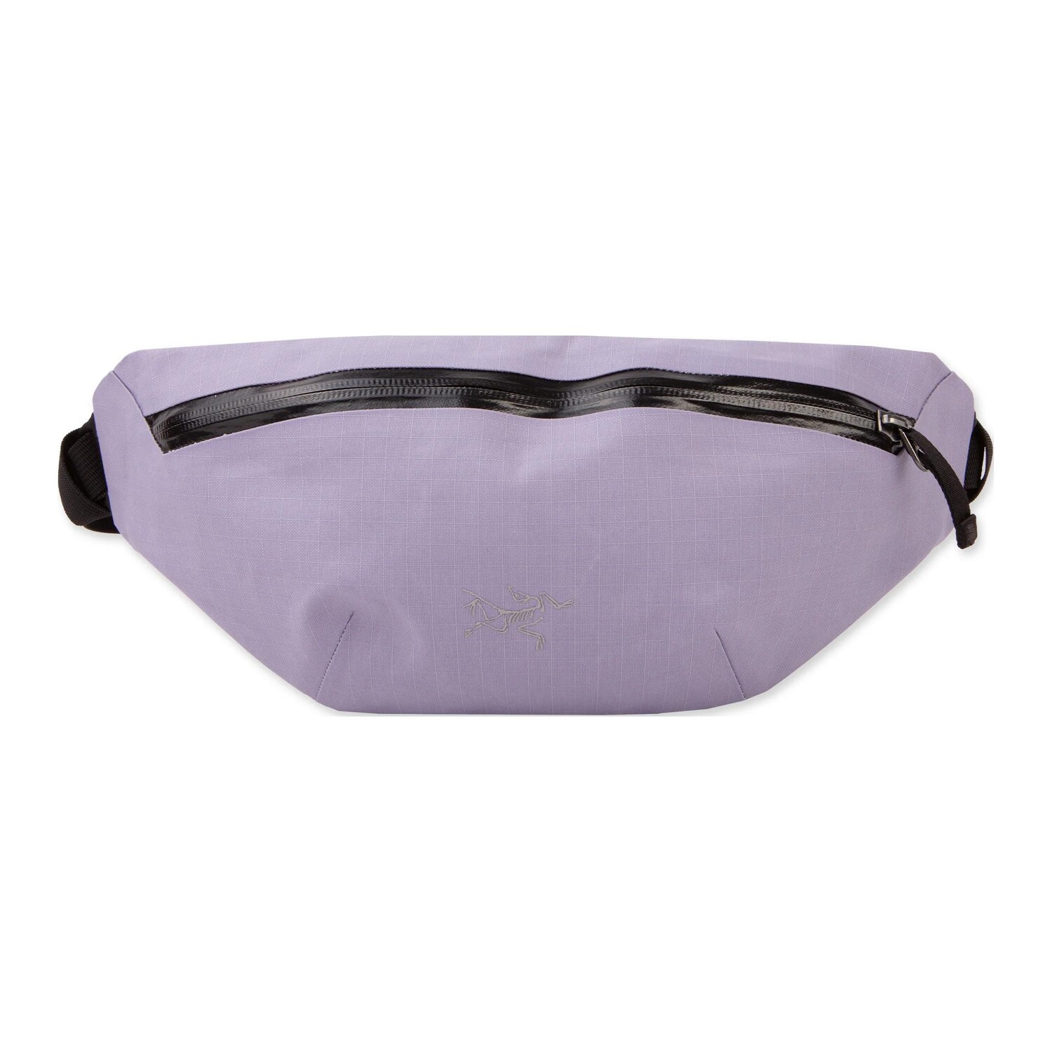 Поясная сумка Arcteryx, фиолетовый
Поясная сумка Arcteryx, фиолетовый