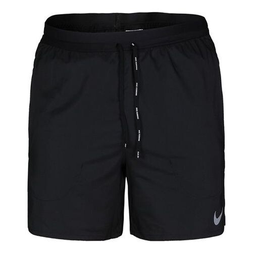 Шорты как у мужчин Nike, черный
Шорты как у мужчин Nike, черный