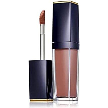 Матовая жидкая губная помада Estee Lauder Pure Color Envy Paint-on Matte Liquid Lipstick 104 Bittersweet Estée Lauder
Матовая жидкая губная помада Estee Lauder Pure Color Envy Paint-on Matte Liquid Lipstick 104 Bittersweet Estée Lauder