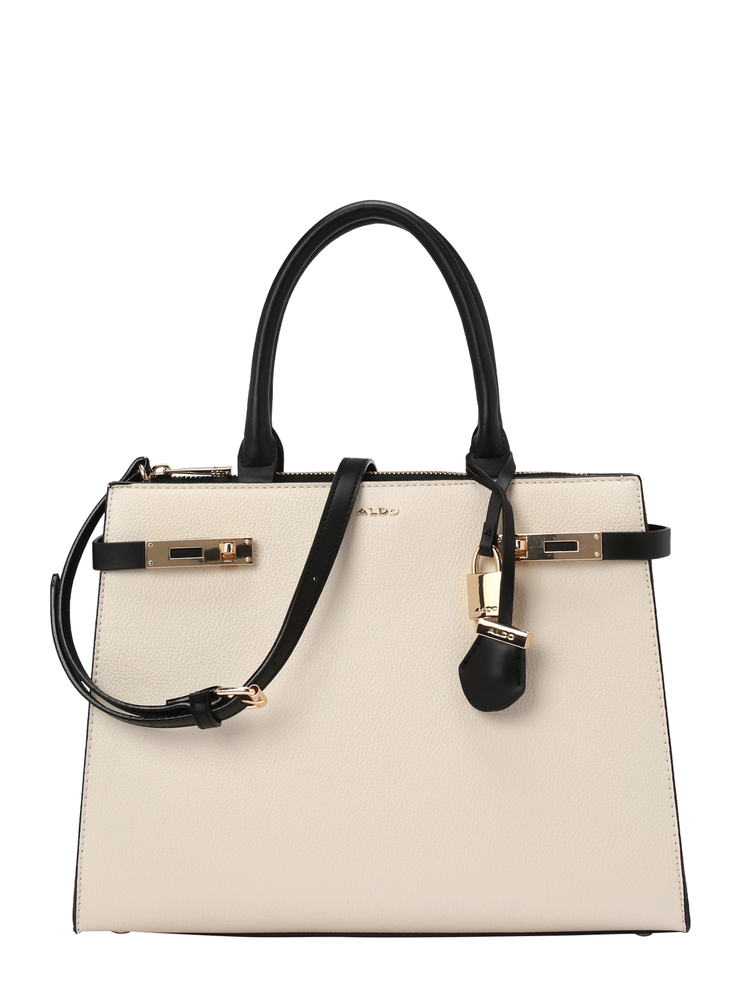 ALDO Сумка 'MANILLA' из шерсти, белая
ALDO Сумка 'MANILLA' из шерсти, белая