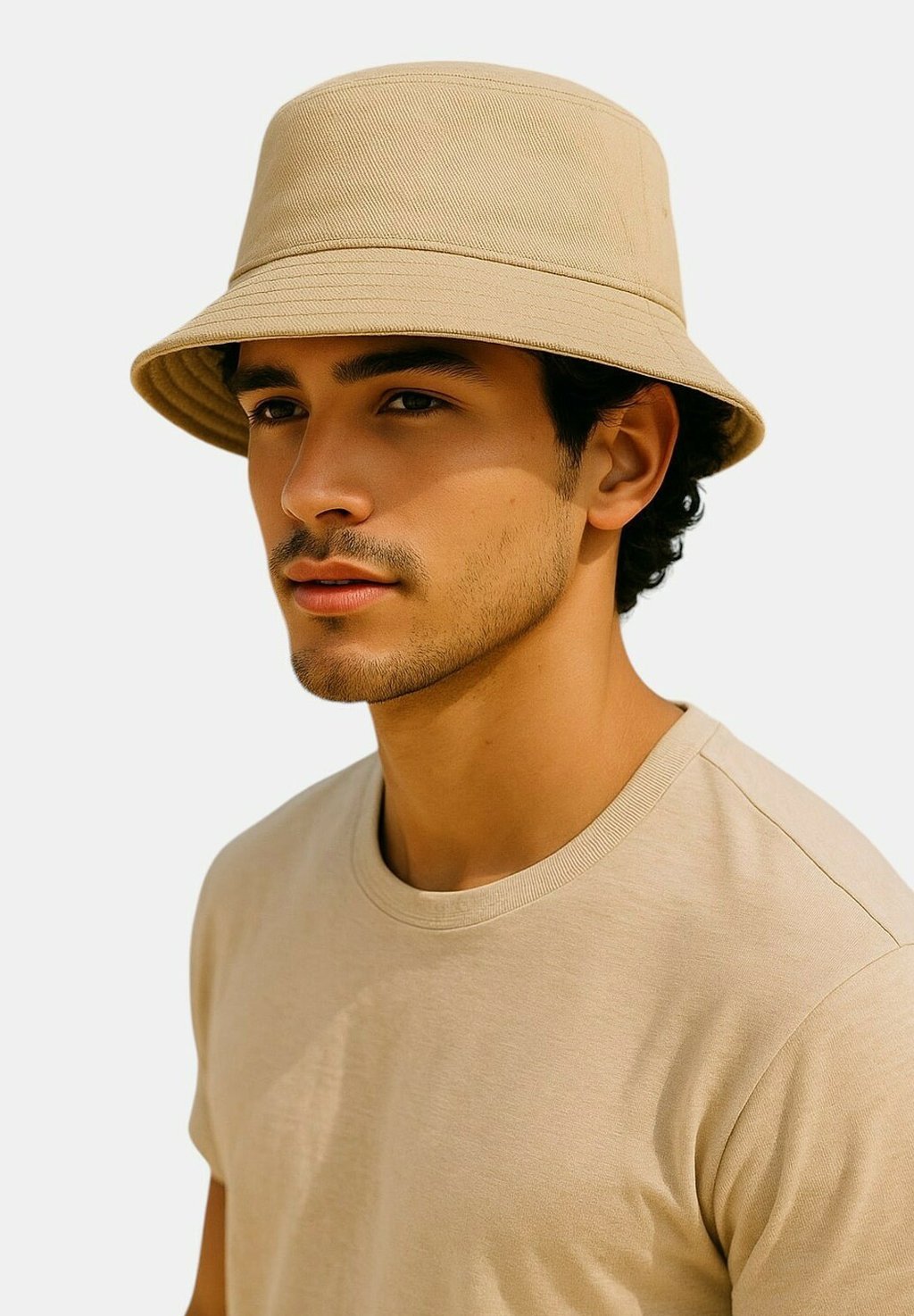 Шляпа Reichstadt, коричневый
Шляпа Reichstadt, коричневый