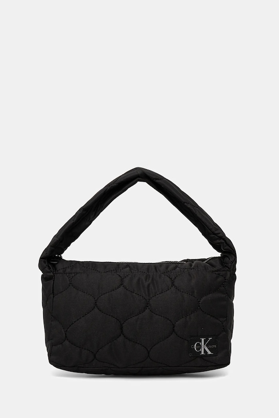 Детская сумочка Calvin Klein Jeans, черный
Детская сумочка Calvin Klein Jeans, черный