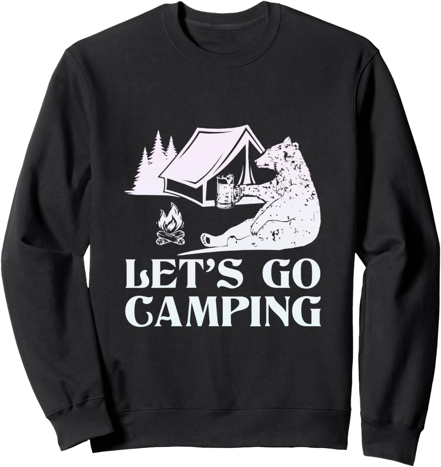 Толстовка Hiking, Mountain Lines, Alpine Motifs, Hiking., черный
Толстовка Hiking, Mountain Lines, Alpine Motifs, Hiking., черный