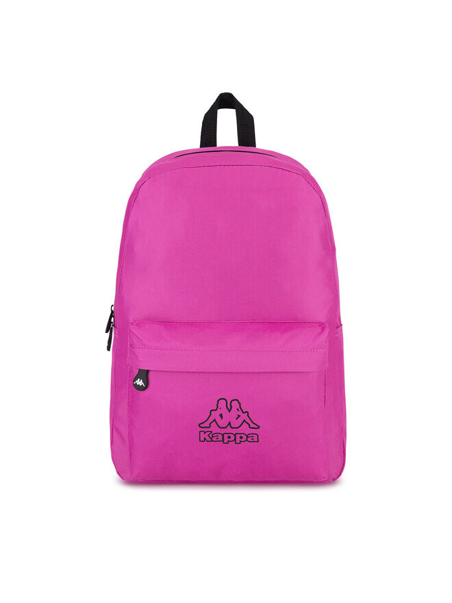 Рюкзак Kappa KPA-K-001-06, розовый 
Рюкзак Kappa KPA-K-001-06, розовый