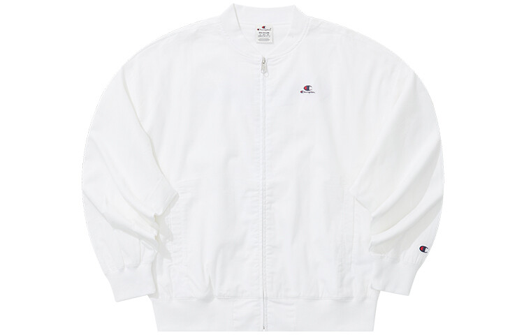 Чемпионская женская бейсбольная майка Champion, цвет Black
Чемпионская женская бейсбольная майка Champion, цвет Black