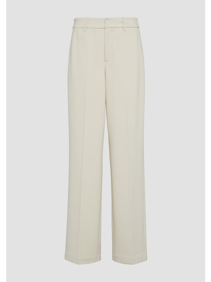 Брюки в цвете 8100_cream s.Oliver
Брюки в цвете 8100_cream s.Oliver