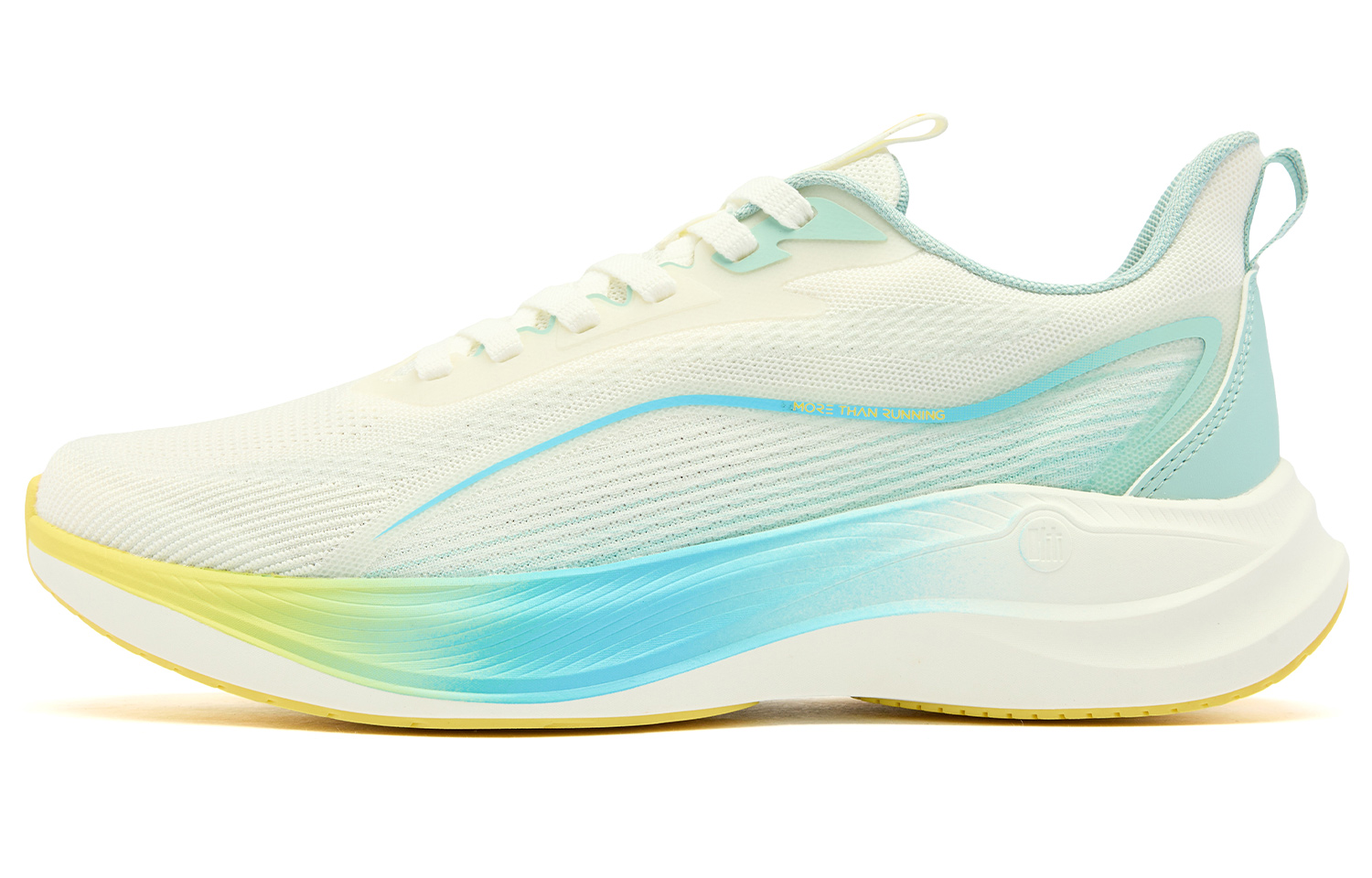 QIAODAN Кроссовки Speedwind 2.0 мужские с низким верхом, цвет слоновой кости/зеленый дымчатый
QIAODAN Кроссовки Speedwind 2.0 мужские с низким верхом, цвет слоновой кости/зеленый дымчатый