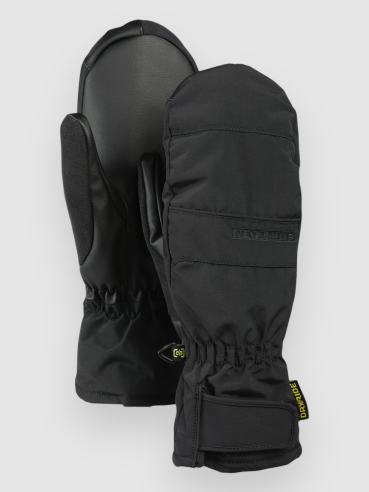 Варежки Burton Profile Under Fäustlinge, true black, Черный, Варежки Burton Profile Under Fäustlinge, true black
Варежки Burton Profile Under Fäustlinge, true black, Черный, Варежки Burton Profile Under Fäustlinge, true black