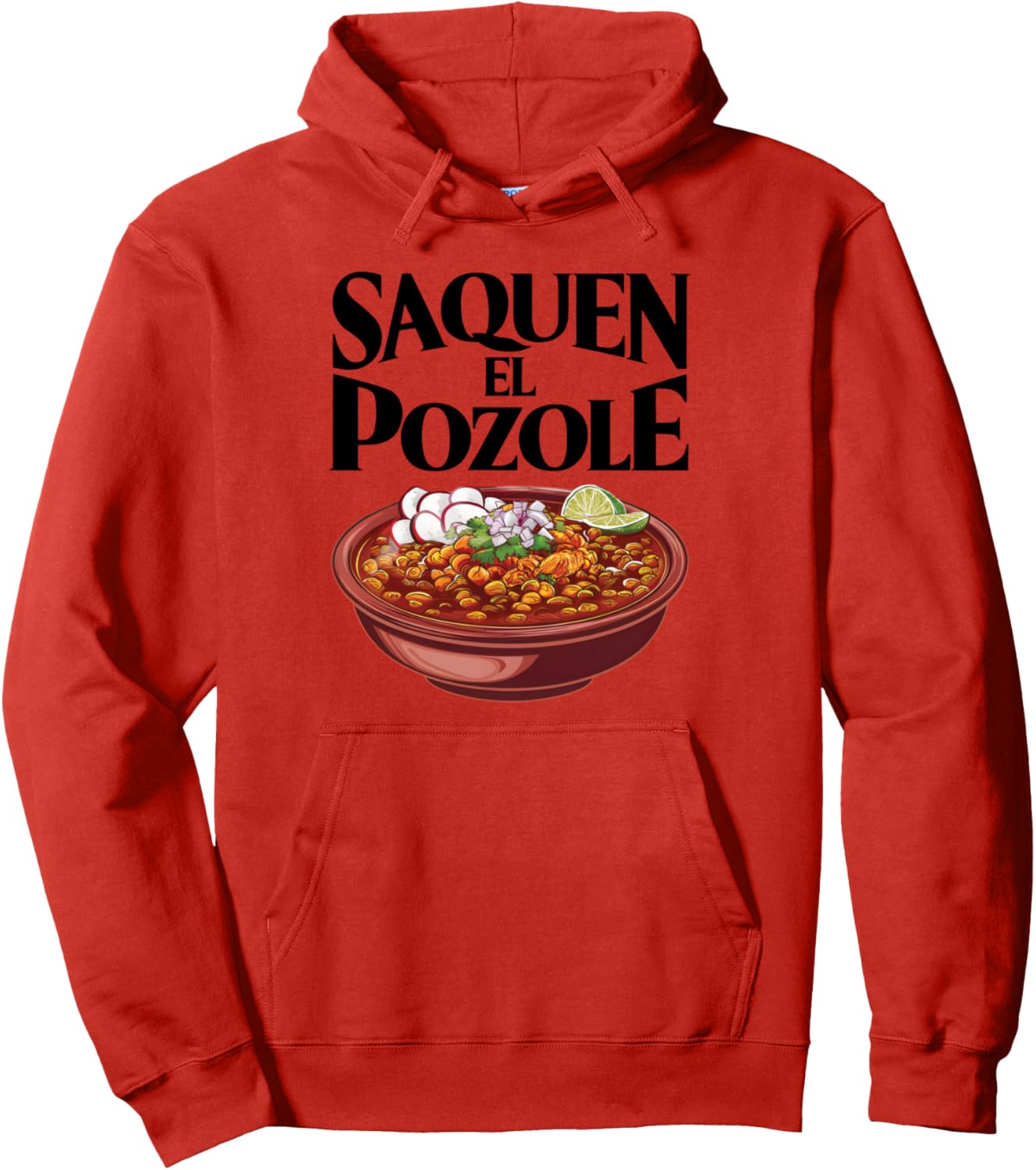 Толстовка Saquen El Pozole Funny Mexican Food Menudo Mexican Sopa Mise, серая Pozole Tees, Серый, Толстовка Saquen El Pozole Funny Mexican Food Menudo Mexican Sopa Mise, серая Pozole Tees
Толстовка Saquen El Pozole Funny Mexican Food Menudo Mexican Sopa Mise, серая Pozole Tees, Серый, Толстовка Saquen El Pozole Funny Mexican Food Menudo Mexican Sopa Mise, серая Pozole Tees