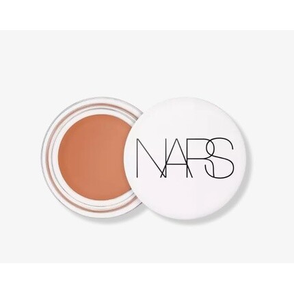 Светоотражающий отбеливатель для глаз NARS, 0,21 унции, 6 г Magic Hour
Светоотражающий отбеливатель для глаз NARS, 0,21 унции, 6 г Magic Hour