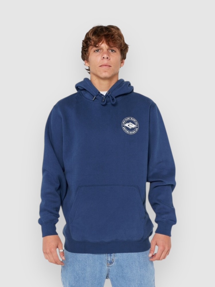 Худи Rip Curl Staple Hoodie, light navy, Синий, Худи Rip Curl Staple Hoodie, light navy
Худи Rip Curl Staple Hoodie, light navy, Синий, Худи Rip Curl Staple Hoodie, light navy
