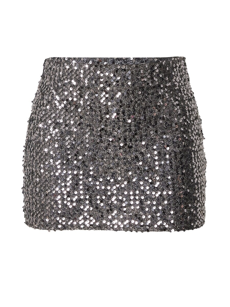 Юбка Nasty Gal, серебряный, Серый, Юбка Nasty Gal, серебряный
Юбка Nasty Gal, серебряный, Серый, Юбка Nasty Gal, серебряный