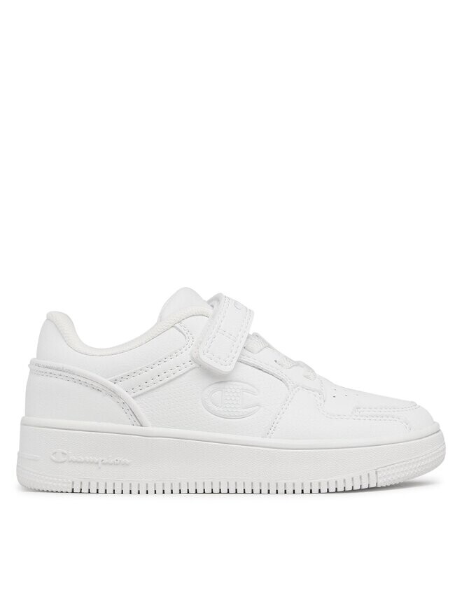 Кроссовки Champion, белый
Кроссовки Champion, белый