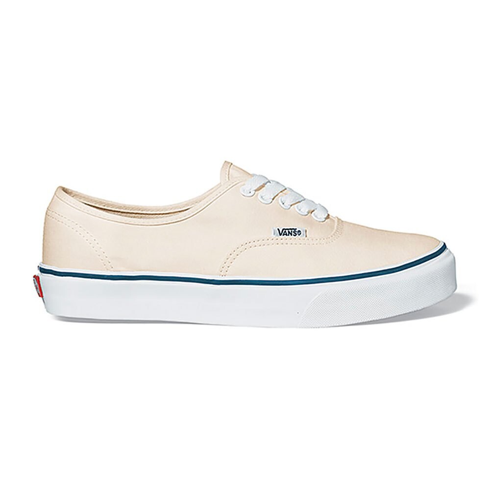 Кроссовки Vans Authentic , бежевый, Бежевый;серый, Кроссовки Vans Authentic , бежевый
Кроссовки Vans Authentic , бежевый, Бежевый;серый, Кроссовки Vans Authentic , бежевый