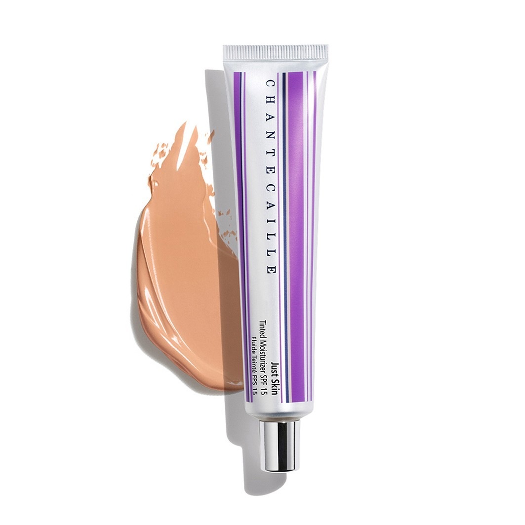 BB-крем just skin anti smog tinted moisturizer spf 15 Chantecaille, wheat, вес 50 гр.
BB-крем just skin anti smog tinted moisturizer spf 15 Chantecaille, wheat, вес 50 гр.