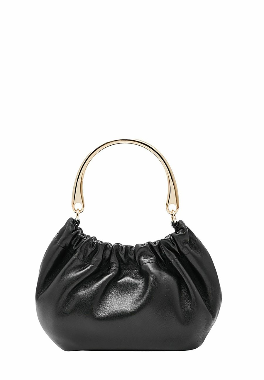 Сумка Reiss MILLIE, Black
Сумка Reiss MILLIE, Black