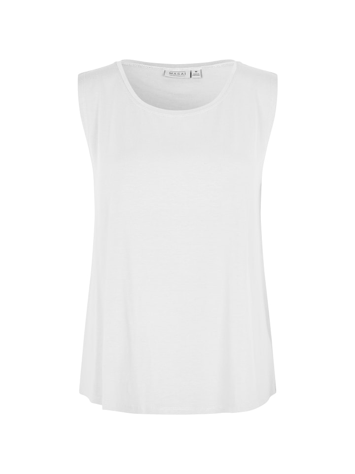 Топ MASAI , белый
Топ MASAI , белый