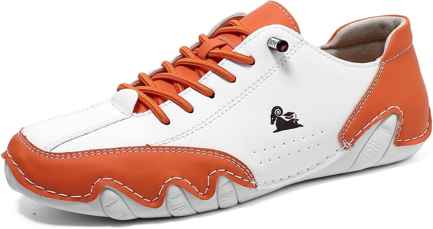 Кроссовки Vogany для женщин и мужчин, водонепроницаемые, дышащие, для занятий в спортзале, атлетические, без шнурков, для ходьбы, тенниса, бега, легкие, повседневные, с нескользящей подошвой, для улицы, кемпинга, походов и вождения Wabkderpu, бе...
Кроссовки Vogany для женщин и мужчин, водонепроницаемые, дышащие, для занятий в спортзале, атлетические, без шнурков, для ходьбы, тенниса, бега, легкие, повседневные, с нескользящей подошвой, для улицы, кемпинга, походов и вождения Wabkderpu, бе...